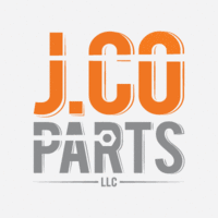 J.Co Parts LLC logo, J.Co Parts LLC contact details