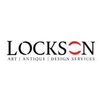 Lockson Inc. Specialist in Packing, Shipping and Storage of Art and Antiques logo, Lockson Inc. Specialist in Packing, Shipping and Storage of Art and Antiques contact details