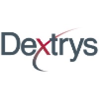 Dextrys logo, Dextrys contact details