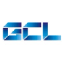 Shenzhen GCLEDLIGHT Co., LTD logo, Shenzhen GCLEDLIGHT Co., LTD contact details