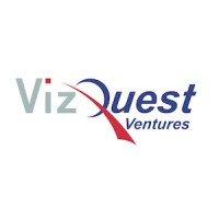 VizQuest Ventures LLC logo, VizQuest Ventures LLC contact details