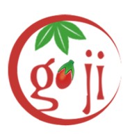 Ningxia Pure Goji Biology Technology Co.,Ltd logo, Ningxia Pure Goji Biology Technology Co.,Ltd contact details