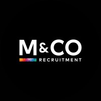 Blackman Mansfield Recruitment logo, Blackman Mansfield Recruitment contact details