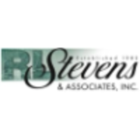 R.L.Stevens & Associates, Inc. logo, R.L.Stevens & Associates, Inc. contact details