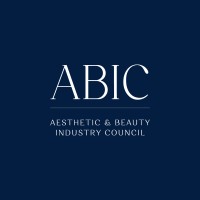 Aesthetic Beauty Industry Council logo, Aesthetic Beauty Industry Council contact details