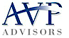 AVP Advisors, LLC logo, AVP Advisors, LLC contact details