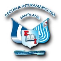 Escuela Interamericana logo, Escuela Interamericana contact details