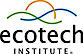 Ecotech Institute logo, Ecotech Institute contact details