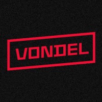 Vondel logo, Vondel contact details