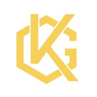 KOY Gear logo, KOY Gear contact details