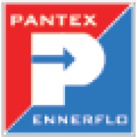 Pantex Ennerflo Systems Inc. logo, Pantex Ennerflo Systems Inc. contact details