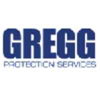 Gregg Protective Services logo, Gregg Protective Services contact details