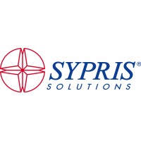 Sypris Solutions logo, Sypris Solutions contact details