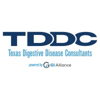 Texas Digestive Disease logo, Texas Digestive Disease contact details