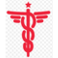 Urgent Medcare logo, Urgent Medcare contact details