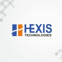 Hexis Technologies logo, Hexis Technologies contact details