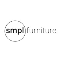 SMPL Furniture logo, SMPL Furniture contact details