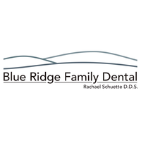 Blue Ridge Family Dental logo, Blue Ridge Family Dental contact details