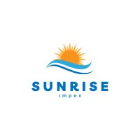 Sunrise Impex logo, Sunrise Impex contact details