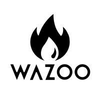 Wazoo Survival Gear, LLC logo, Wazoo Survival Gear, LLC contact details