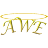 Angel Works Enterprises, Inc. logo, Angel Works Enterprises, Inc. contact details