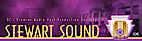 Stewart Sound logo, Stewart Sound contact details