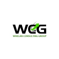 Whelan Consulting Group logo, Whelan Consulting Group contact details