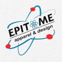 Epitome Apparel & Design LLC logo, Epitome Apparel & Design LLC contact details