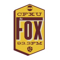 CFXU logo, CFXU contact details