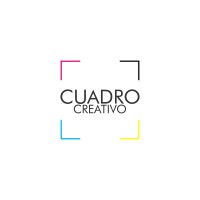 Cuadro Creativo logo, Cuadro Creativo contact details