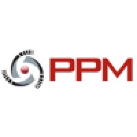 Paradigm Project Management logo, Paradigm Project Management contact details