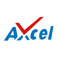 AXCEL (HUIZHOU) TECHNOLOGY CO., LTD logo, AXCEL (HUIZHOU) TECHNOLOGY CO., LTD contact details