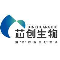 Fuzhou Xinchuang Bio-Technology Co., Ltd. logo, Fuzhou Xinchuang Bio-Technology Co., Ltd. contact details