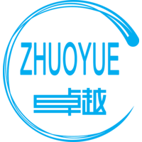 Sichuan Zhuoyue Water Treatment Equipment Co., Ltd logo, Sichuan Zhuoyue Water Treatment Equipment Co., Ltd contact details