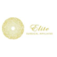 Elite Surgical Affiliates logo, Elite Surgical Affiliates contact details