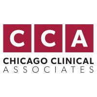 Chicago Clinical Associates logo, Chicago Clinical Associates contact details