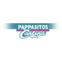 Pappasito Cantina logo, Pappasito Cantina contact details