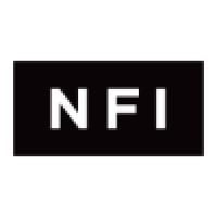 Nashville Film Institute logo, Nashville Film Institute contact details