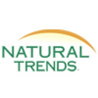 Natural Trends LLC logo, Natural Trends LLC contact details