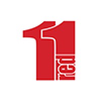 Red11 Pty Ltd logo, Red11 Pty Ltd contact details