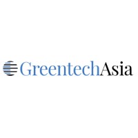 Green Technology Asia Pte Ltd logo, Green Technology Asia Pte Ltd contact details