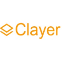 Clayer Sistemas logo, Clayer Sistemas contact details