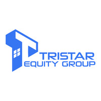 TriStar Equity Group logo, TriStar Equity Group contact details