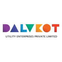 Dalvkot Utility Enterprises Private Limited logo, Dalvkot Utility Enterprises Private Limited contact details