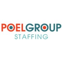 Poel Group Staffing logo, Poel Group Staffing contact details