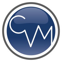 Central Valley Medical logo, Central Valley Medical contact details