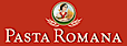 Aliments Pasta Romana logo, Aliments Pasta Romana contact details