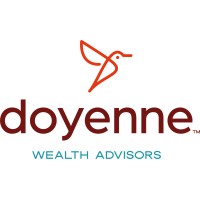 Doyenne Wealth Advisors logo, Doyenne Wealth Advisors contact details