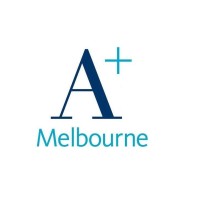 Accru Melbourne logo, Accru Melbourne contact details