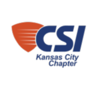 Kansas City CSI logo, Kansas City CSI contact details